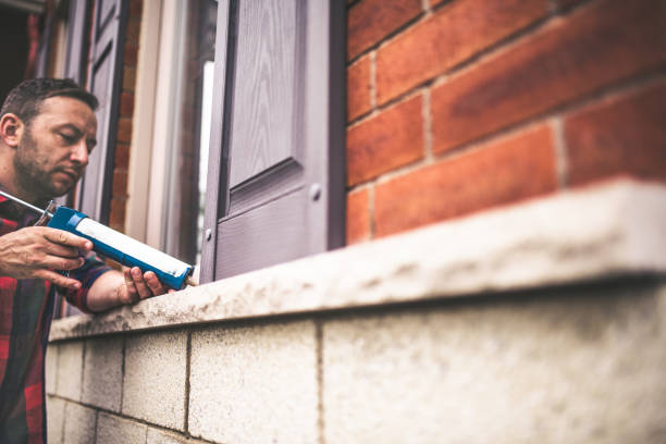 Best Insulation Removal Services  in Maynardville, TN